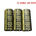 Tụ amply PTCON 10000U-100V