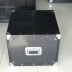Tủ máy 8U không nắp 40cm