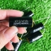 TỤ LOA TREBLE XPP 2.7MF 400VDC 