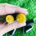 TỤ LOA TREBLE XPP 2.7MF 400VDC 