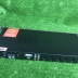 VANG SỐ BOSA X8