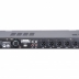 VANG SỐ BOSA X8
