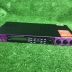 VANG SỐ BOSA X8