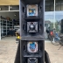 CẶP VỎ HỎA TIỄN 30 ĐÔI KÈM PHÂN TẦN