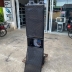 CẶP VỎ HỎA TIỄN 30 ĐÔI KÈM PHÂN TẦN