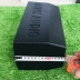 Vỏ loa đôi Bình Audio 