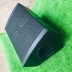 Vỏ thùng monitor 30 đơn