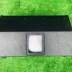 Vỏ thùng monitor 30 đơn