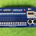 MIXER BÀN KINGKONG 256A