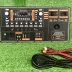 MẠCH LOA KÉO V212HE 200W DSP CAM (CÓ REVERB)