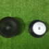 Bass 20cm từ 140 coil 51
