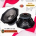 Bass sub 50 coil 125 từ 280 (màng cacbon) 18BS1500 Bosa
