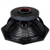 Bass sub 50 coil 125 từ 280 (màng cacbon) 18BS1500 Bosa
