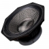 Bass sub 50 coil 125 từ 280 (màng cacbon) 18BS1500 Bosa