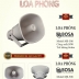 Loa Phóng Thanh BOSA MS506