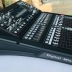 MIXER DIGITAL BOSA CT16Z