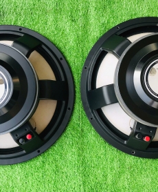 Bass 40 coil 100 từ 220, JBL