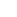 sss